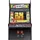 My Arcade Dig Dug Micro Player