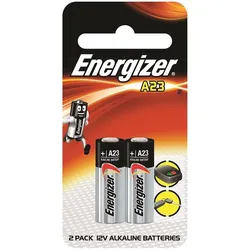 ENERGIZER Gerätebatterie 629564