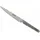 Global GSF-24 Allzweckmesser 15 cm Silber