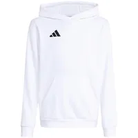 adidas Entrada26 White/Black 116