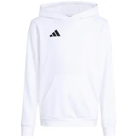 adidas Entrada26 White/Black 116