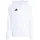 adidas Entrada26 White/Black 116