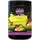 Ronney Multi Fruit Complex Haarmaske 1000 ml