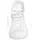 Converse Chuck Taylor All Star Hi Damen Weiß 43