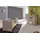 WIMEX Babymöbel-Set »Bergamo«, (Spar-Set, 2 St.), Bett + Wickelkommode