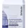 StriVectin Re-Quench Wassercreme Lotion 50 ml