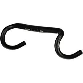 ZIPP Service Course 70 Ergo Lenker Ø31,8mm schwarz Modell 2024