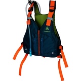 FIREFLY Schwimmweste Ux.-Schutzweste SUP Touring Vest M