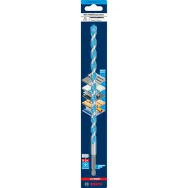 BGS Bit Länge 75 mm Antrieb Außensechskant 10 mm (3/8") T-Profil (für Torx) T40