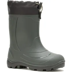 Kamik Snobuster 1 khaki-kaki (KHA) 32