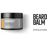 Manscaped Beard Balm Styling Pomade 57g