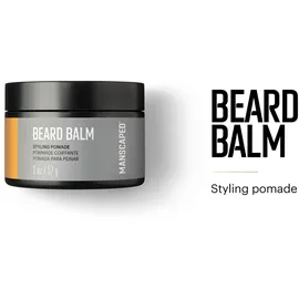 Manscaped MANSCAPED® Beard Balm, Styling Pomade 57g