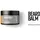 Manscaped MANSCAPED® Beard Balm, Styling Pomade 57g