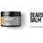 Manscaped Beard Balm Styling Pomade 57g