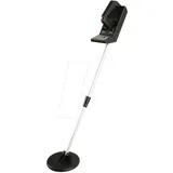 MD CS100N - Metalldetektor CS100N, analog, Basismodell