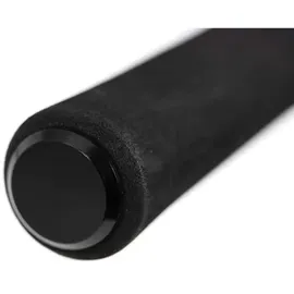 Fox Rage Warrior Deadbait Classic - Angelrute zum Deadbaiten, Steckrute, Hechtrute