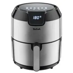 Tefal Airfryer (EY401D)
