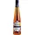 Metaxa 5 Sterne Greek Orange