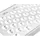Zwilling Pro Reibe Medium 1-tlg. Grau