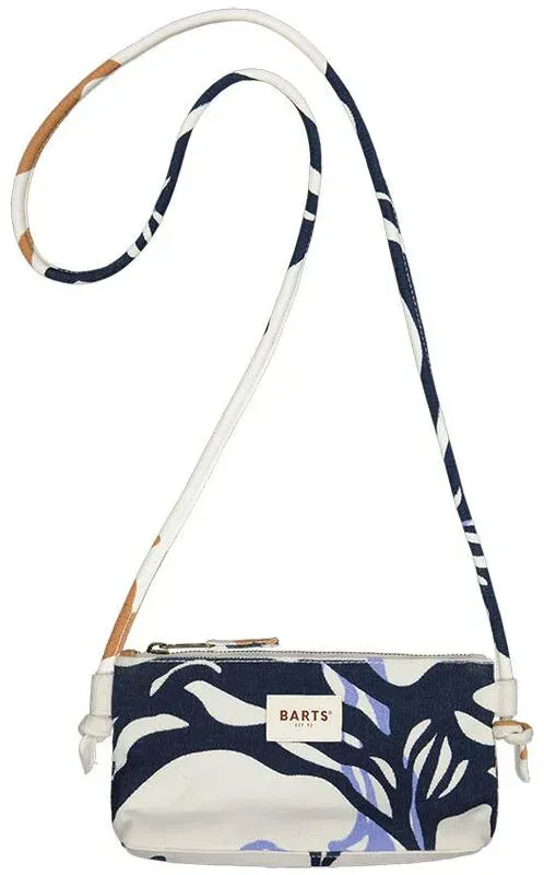 Barts Juno Mini Bag cream (10) one size