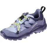 Lowa Maddox Pro GTX LO JR navy/rauchblau 29