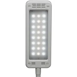 Maul MAULpearly colour vario white