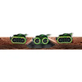 Carrera RC-Auto Ultimate Terrain 2,4GHz RTR beige (370162124)