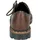 MEINDL Ischl Herren Braun 45