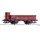 TILLIG Offener Güterwagen CSD 17622 TT