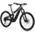 Focus Jam2 6.7 29 Zoll RH 39 cm 800 Wh slategrey/magicblack