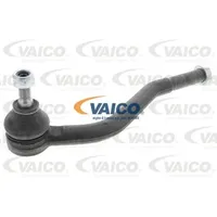 VAICO Spurstangenkopf Original VAICO Qualität