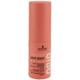 Schwarzkopf Osis+ Soft Dust 10 g