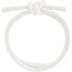 Petzl Cord-tec Replacement Cord neutral