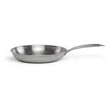 LIVOO Bratpfanne 24 cm