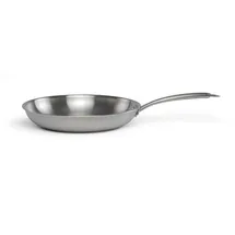 LIVOO Bratpfanne 24 cm
