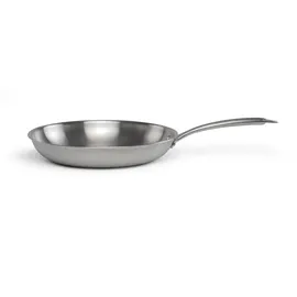 LIVOO Bratpfanne 24 cm