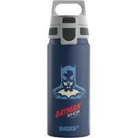 Sigg WMB ONE Batman Blue 0 6L