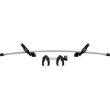 Thule VeloSpace XT Bike Adapter