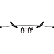 Thule VeloSpace XT Bike Adapter