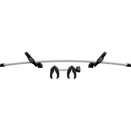Thule VeloSpace XT Bike Adapter