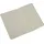 Moleskine Cahier pocket liniert packpapierbraun DIN A6. 3er Pack