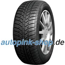 Evergreen 205/60 R16 96H EW62 XL