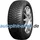 Evergreen 205/60 R16 96H EW62 XL