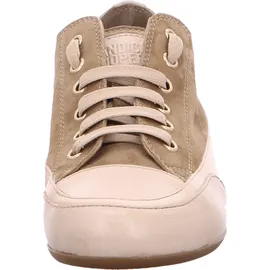 Candice Cooper Rock S Damen Beige/Ecru/Cappuccino 40
