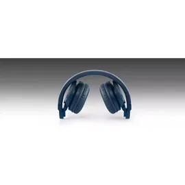 Muse M-276 BTB