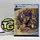 Shantae Advance: Risky Revolution - Standard Edition (PEGI) (PS5)