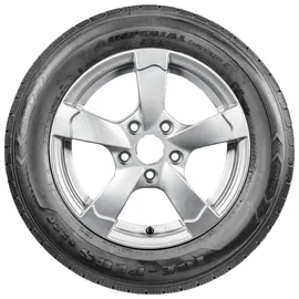 Imperial Snowdragon SUV 235/70 R16 106S