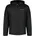 PassTM Jacke Black M