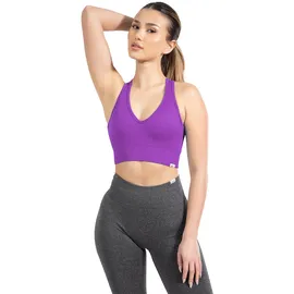 SMILODOX Amaze Pro Sport BH Lila M