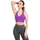 SMILODOX Amaze Pro Sport BH Lila M